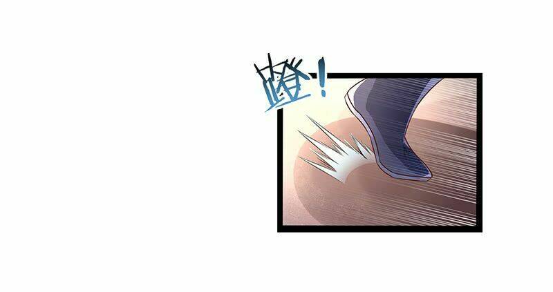 hỗn độn kiếm thần chapter 28 6