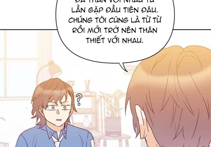 guide cấp b chapter 35 45