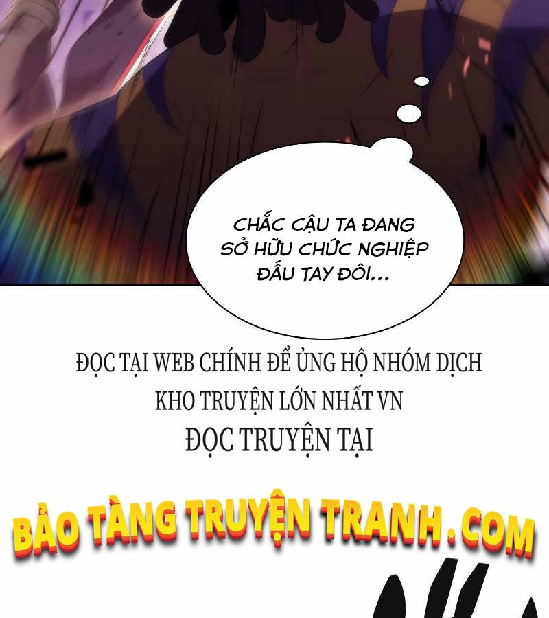 kẻ thách đấu chapter 25 77