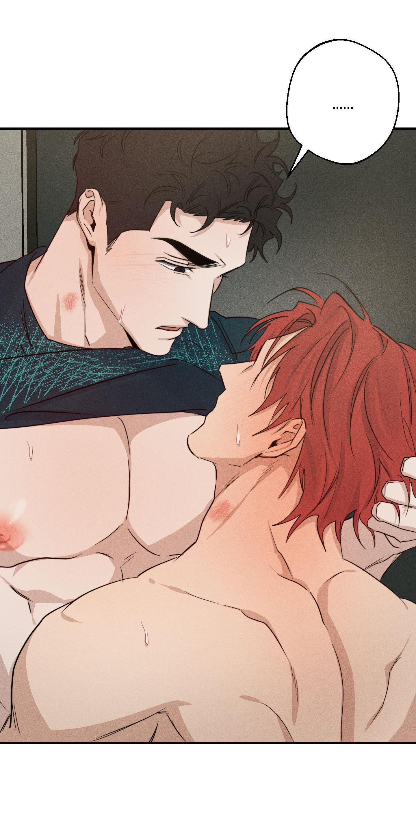 high clear chapter 39 39