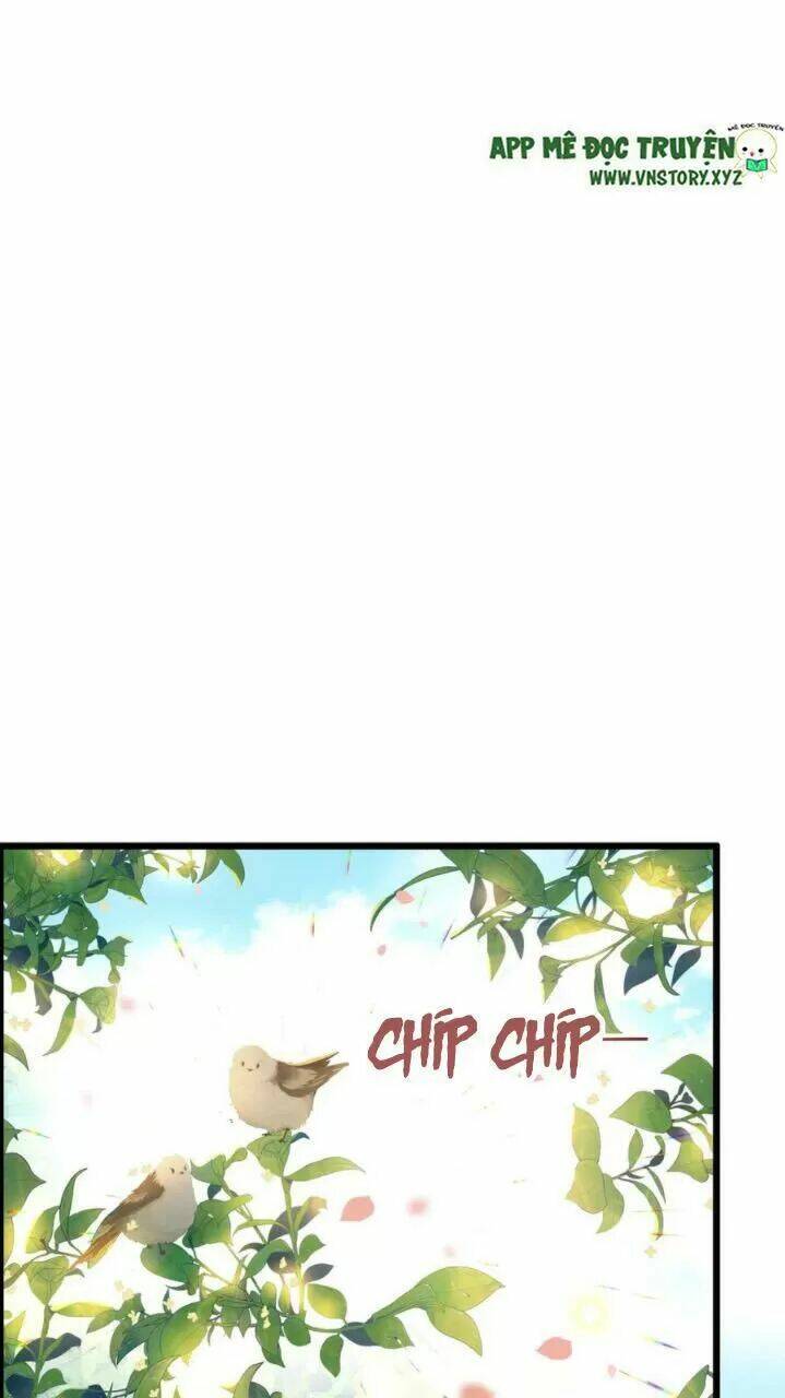 phượng hoàng vu phi chapter 83 26