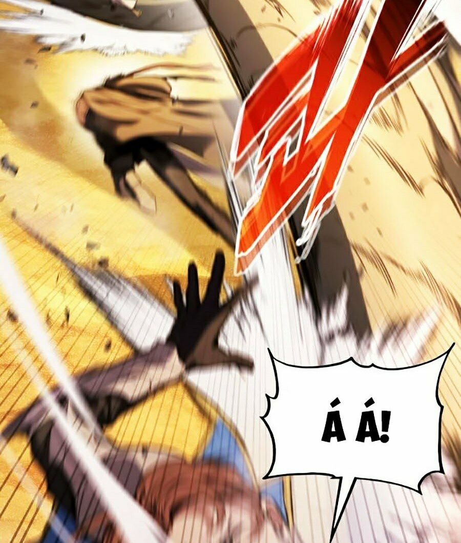 huyền thoại game thủ - tái xuất chapter 30 73