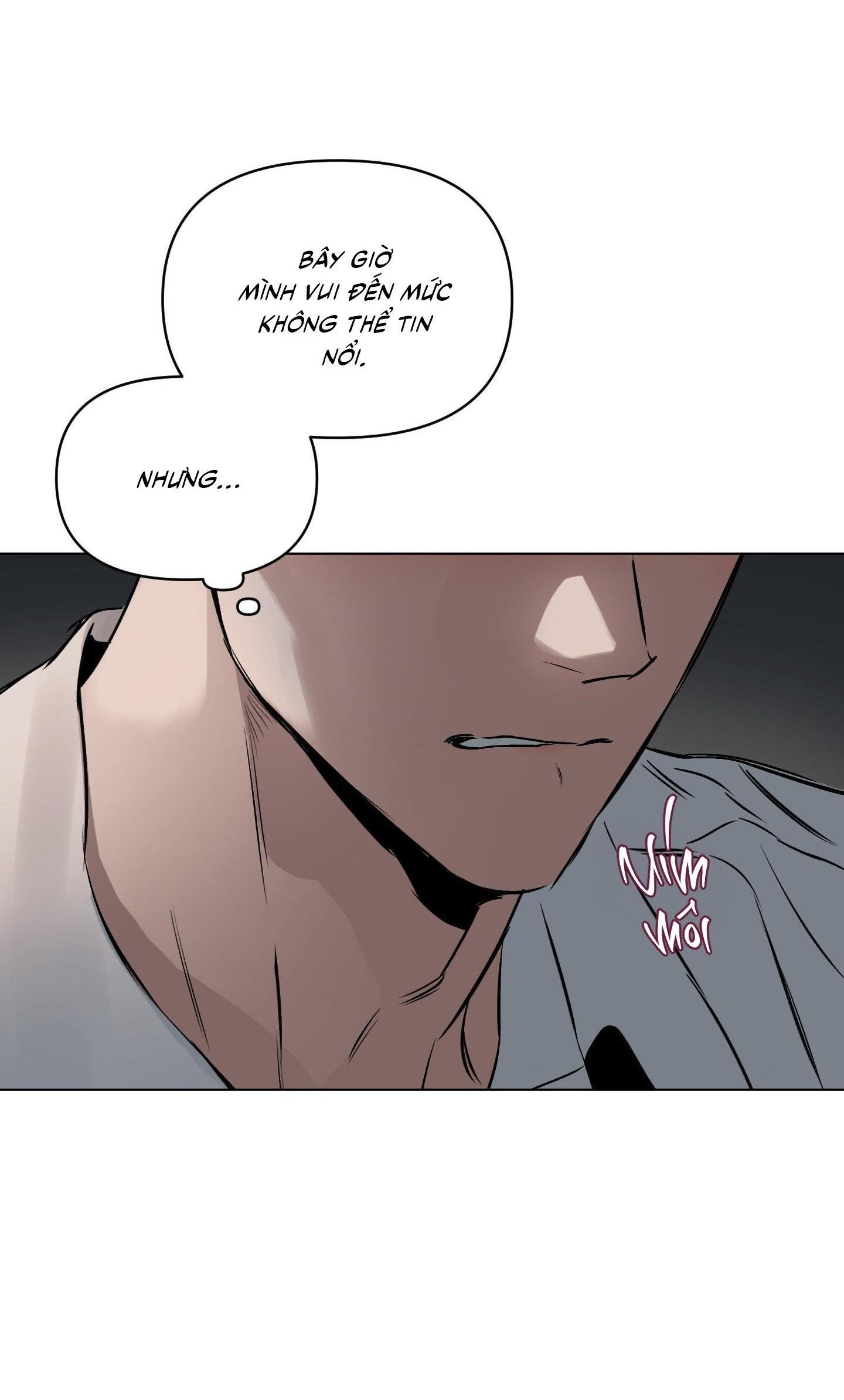 định tên mối quan hệ chapter 61 14