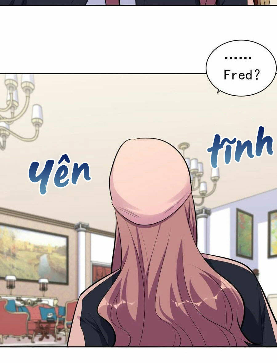 nhạc phụ đại nhân là lão bà chapter 169 5