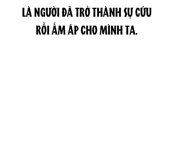 Tôi Thuần Hóa Chó Điên Của Chồng Cũ chapter 36.2 38