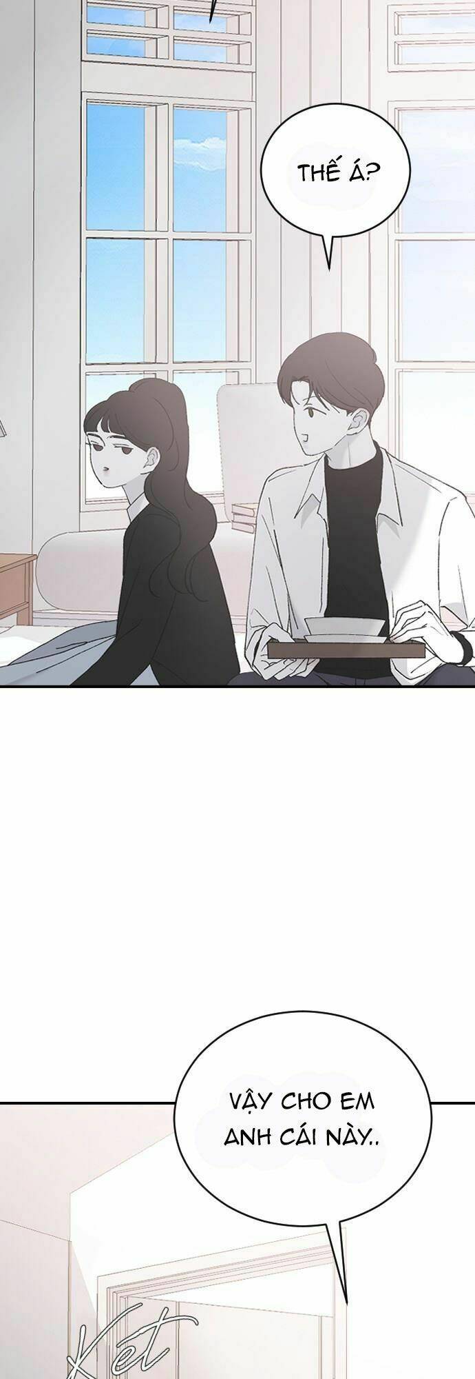 ba người anh trai cực phẩm của tôi chapter 42 59