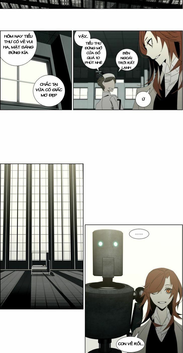 automata chapter 29 14