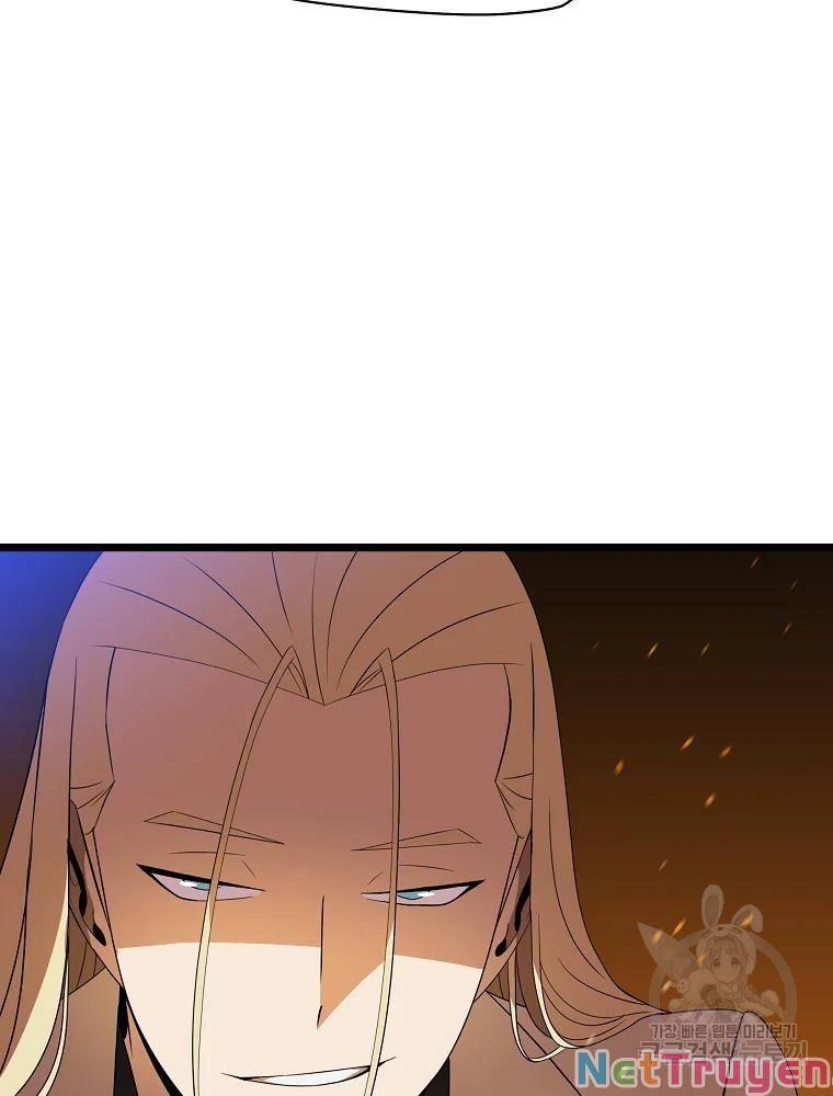 tiêu diệt đấng cứu thế chapter 85 12