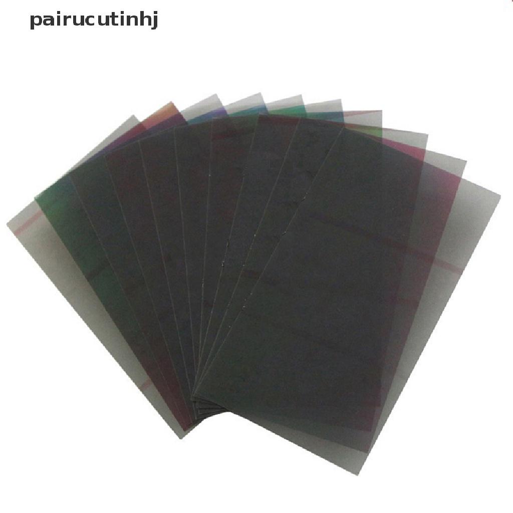 Cặp Phim Dán Phân Cực Màn Hình LCD Cho IP VN