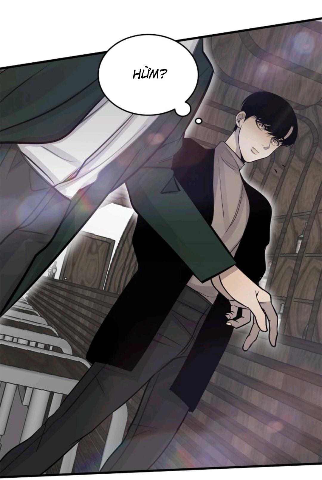 hiệu quả kinh doanh chapter 14 33