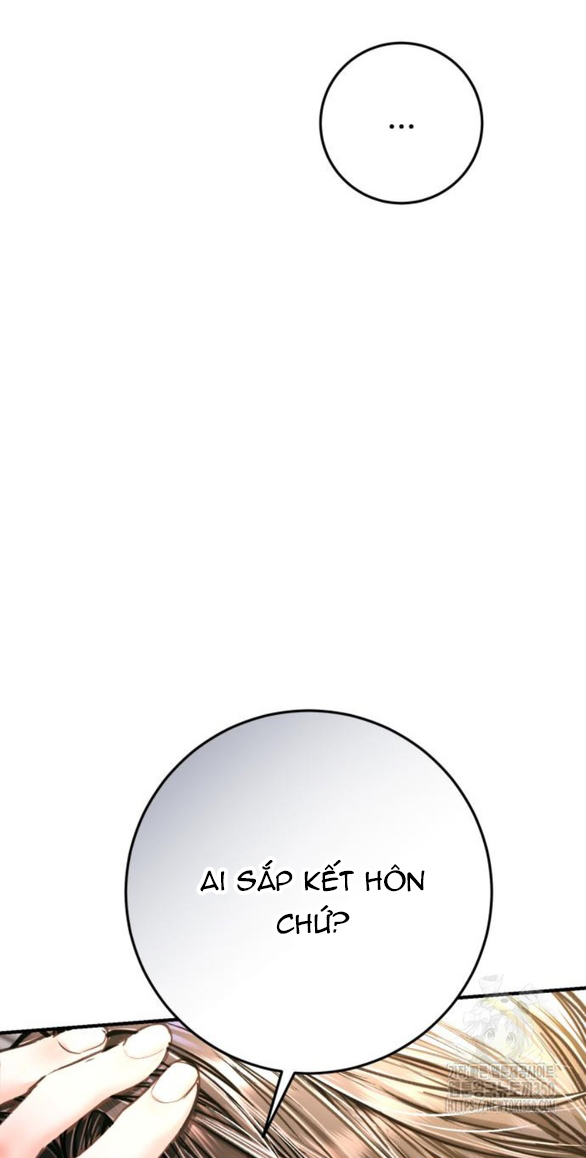 đứa trẻ trông giống tôi chapter 34.1 8