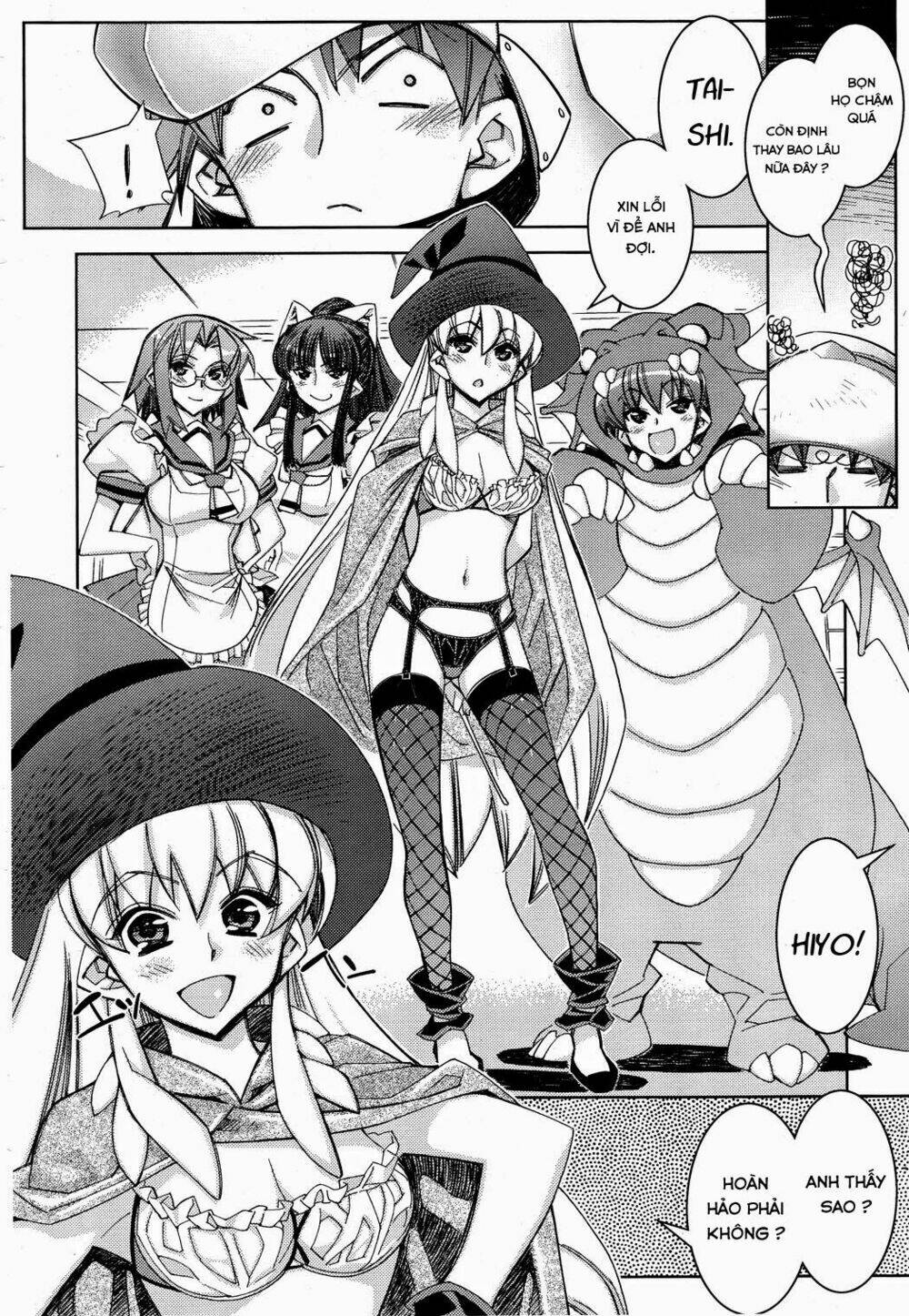 tama hiyori chapter 10 16