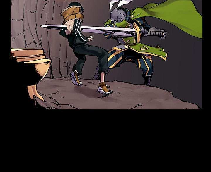 quá tải chapter 3 26