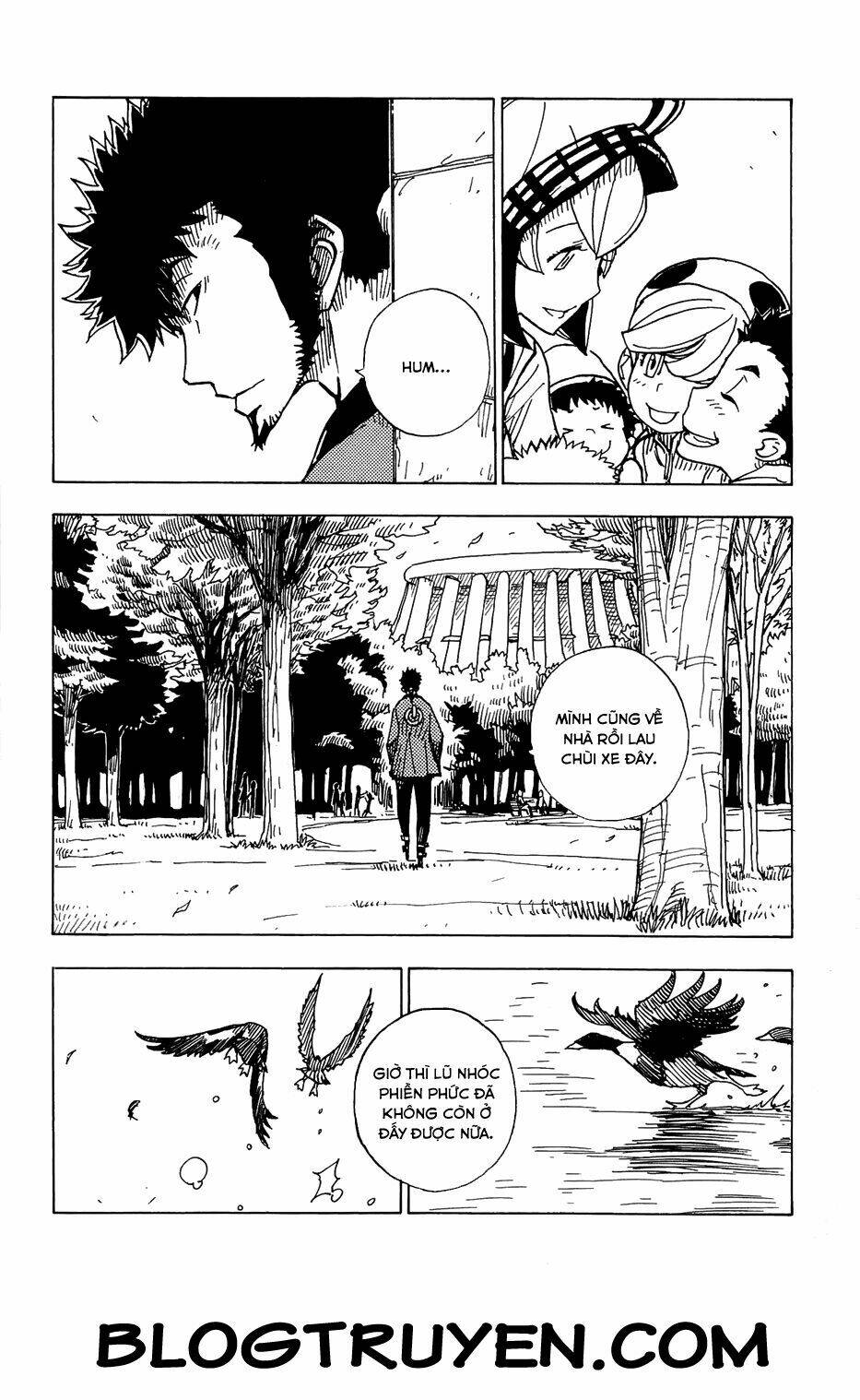 dimension w chapter 15 22