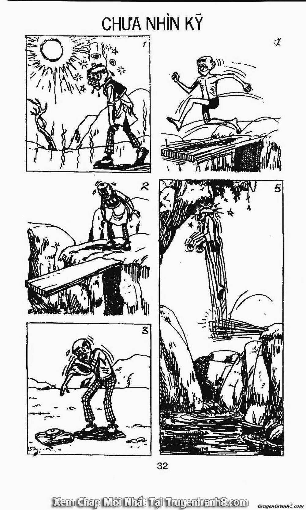 chú thoong chapter 197 8