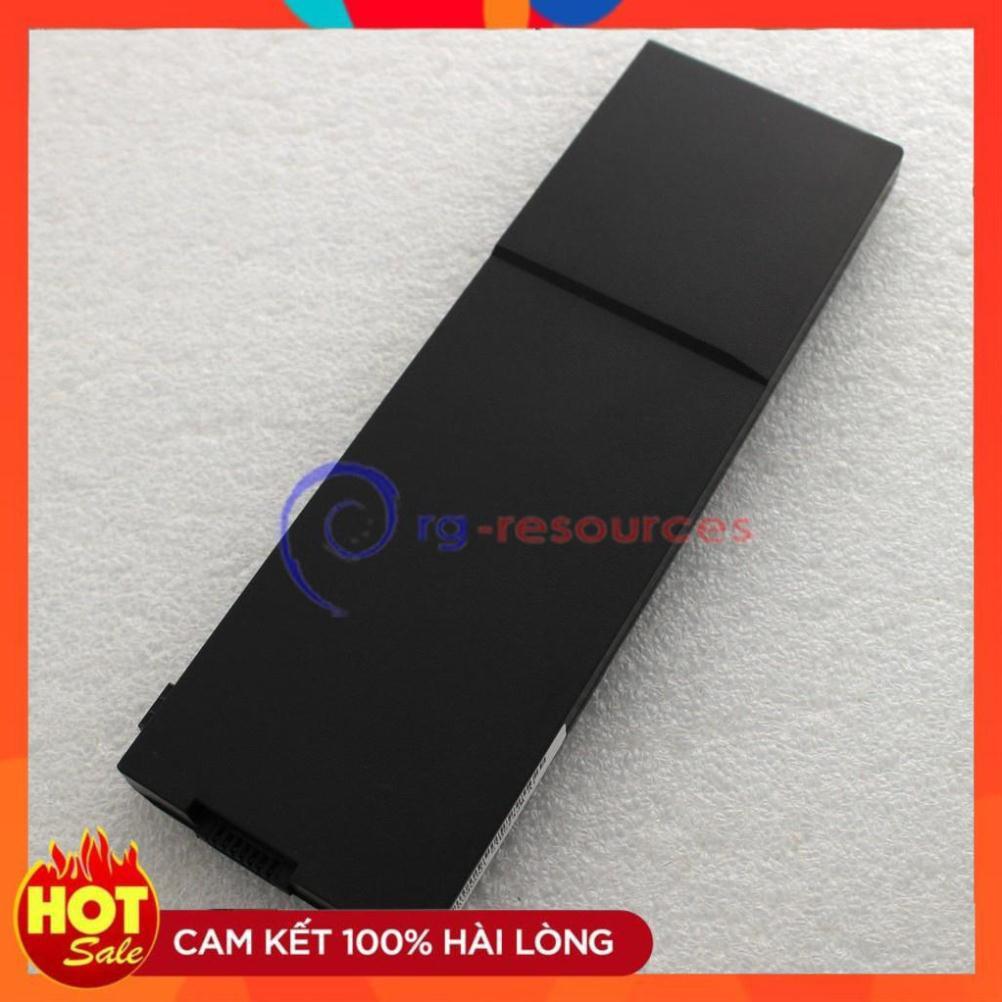 Pin cho laptop VGP-BPS24 - SONY VAIO SA SB SC SD SE VPCSA VPCSB VPCSC VPCSD VPCSE