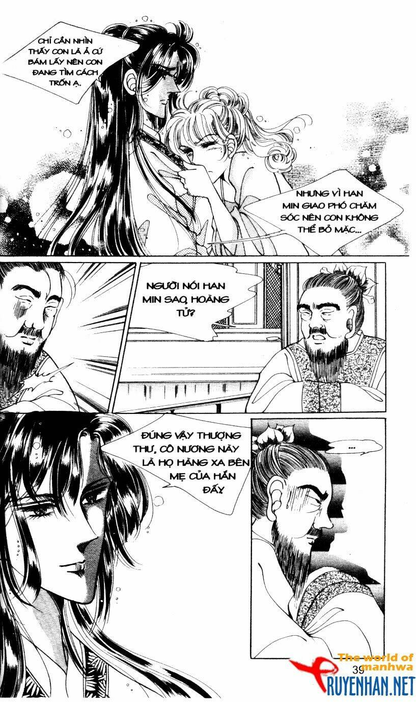 the sexy simpleton chapter 6 42