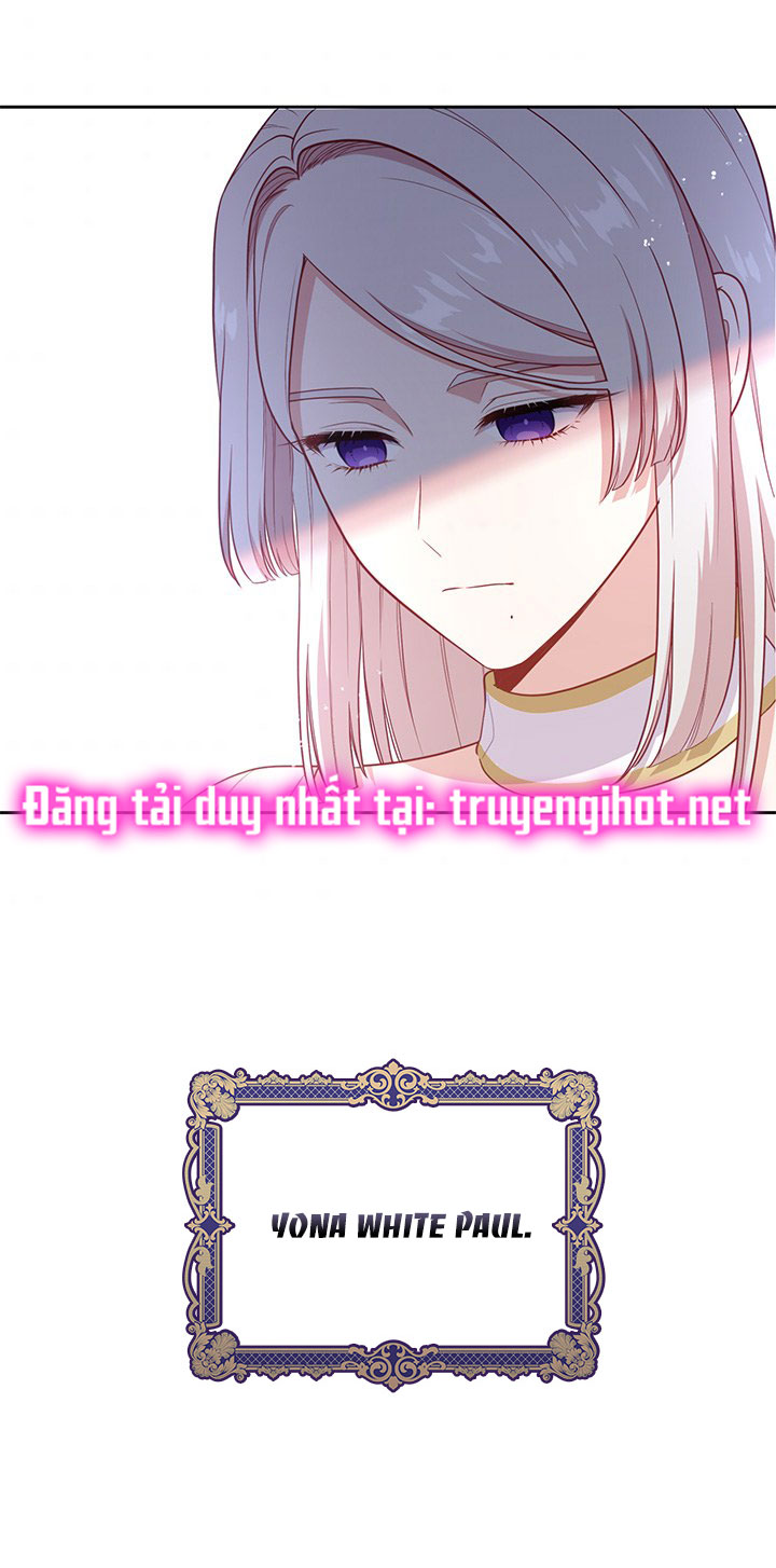 cẩn thận nữ phụ phản diện đấy! chapter 96 59