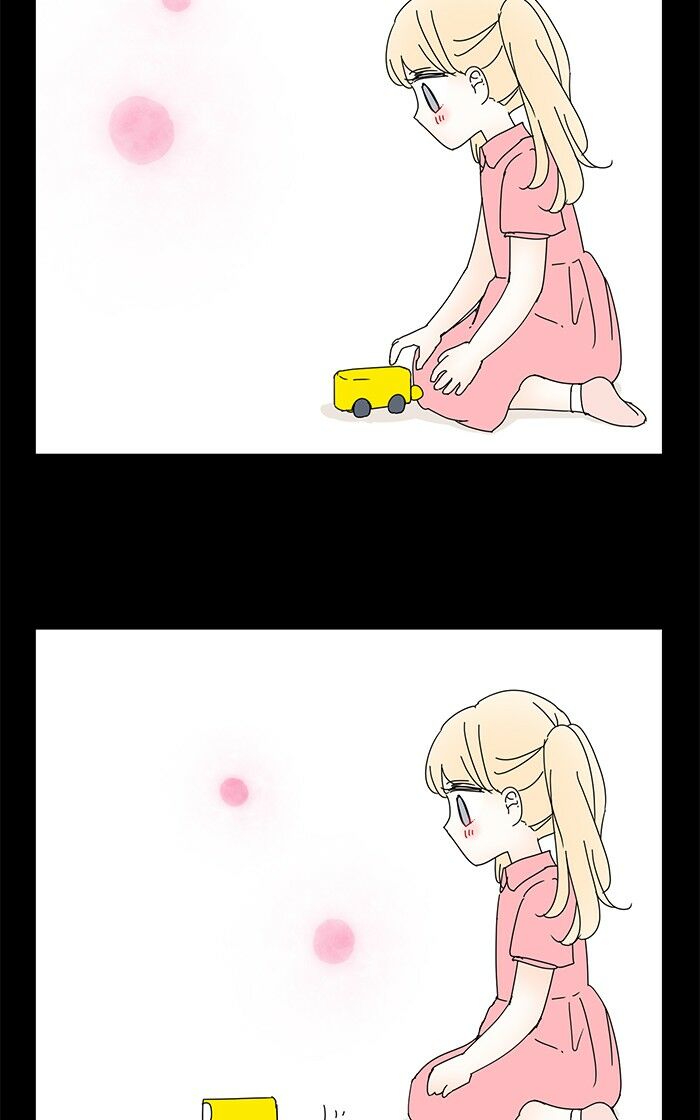 choco ngọt ngào chapter 72 25