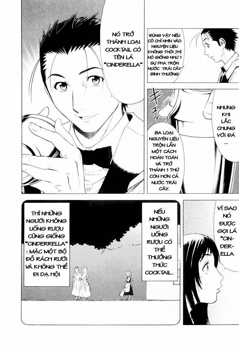 bartender chapter 5 29