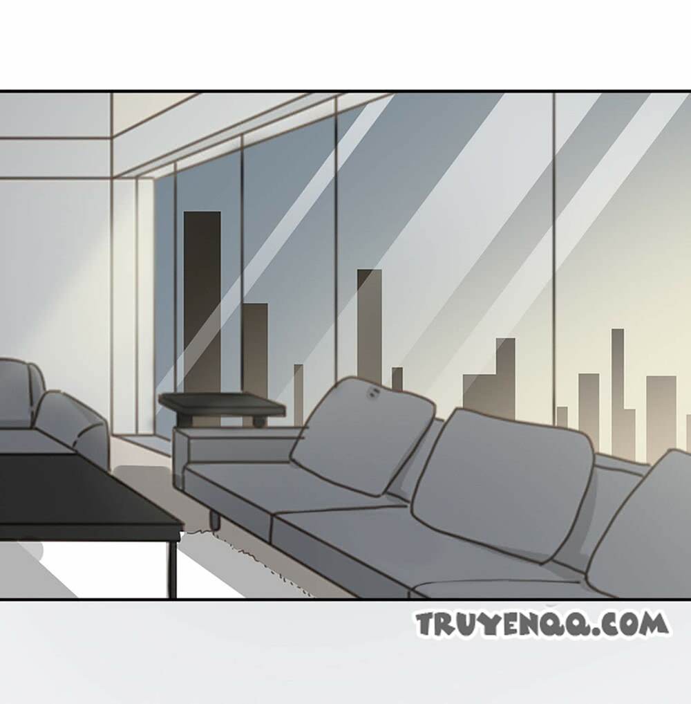 thúc thúc, biệt bào chapter 27 6