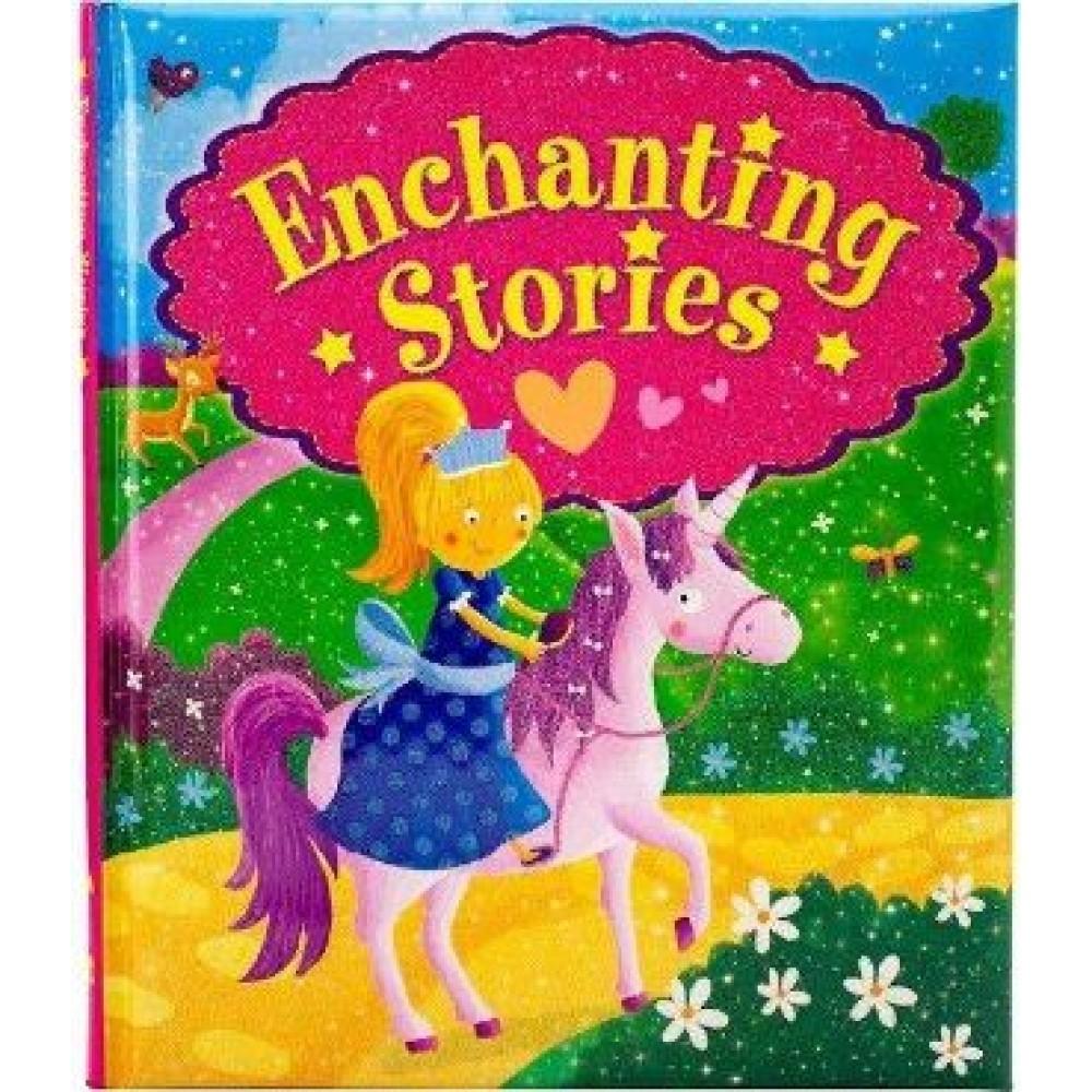 Enchanting Stories