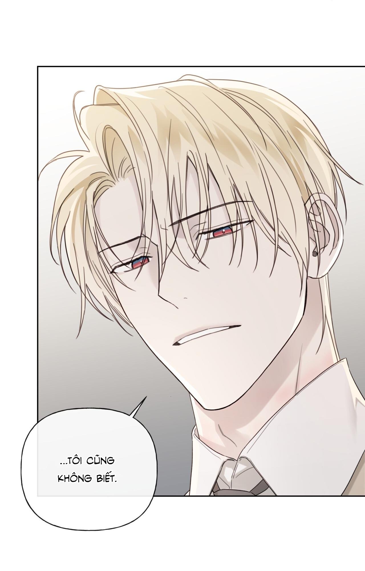 hiểm họa guiding chapter 51 54