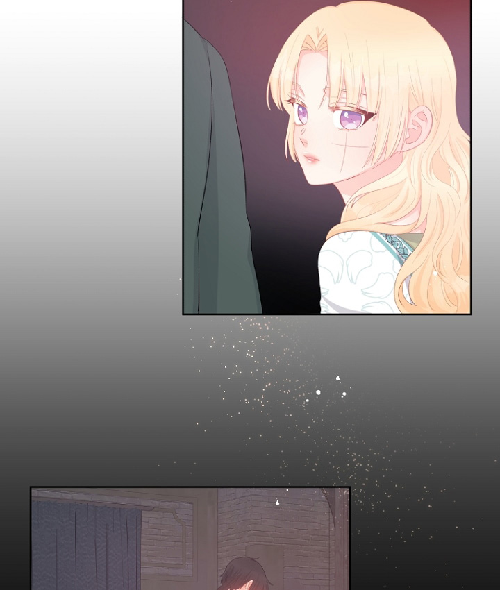 đừng đặt tình cảm mình vào cuốn sách đó chapter 27.1 15