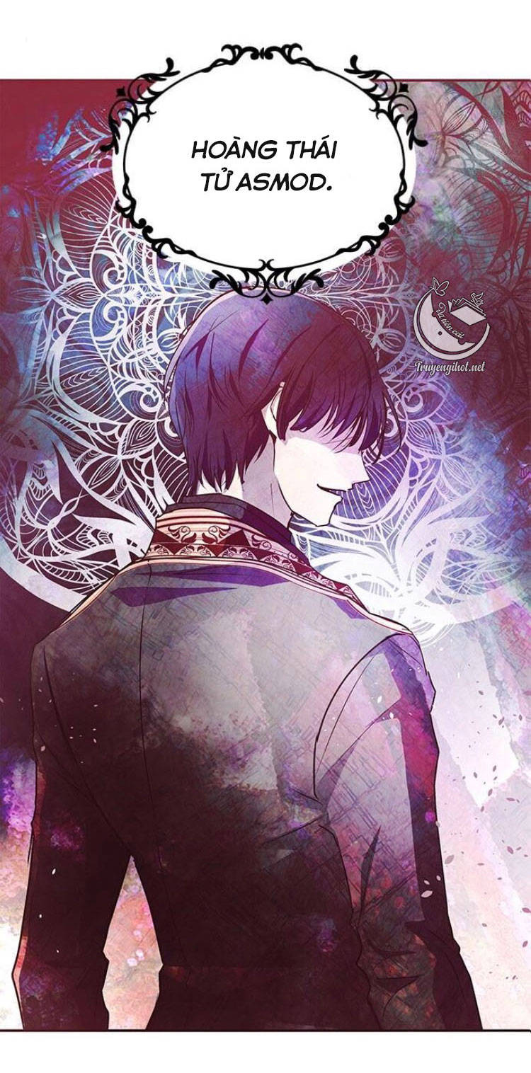 đó chỉ là sai lầm thôi mà, ngài đại công tước! chapter 11.2 14