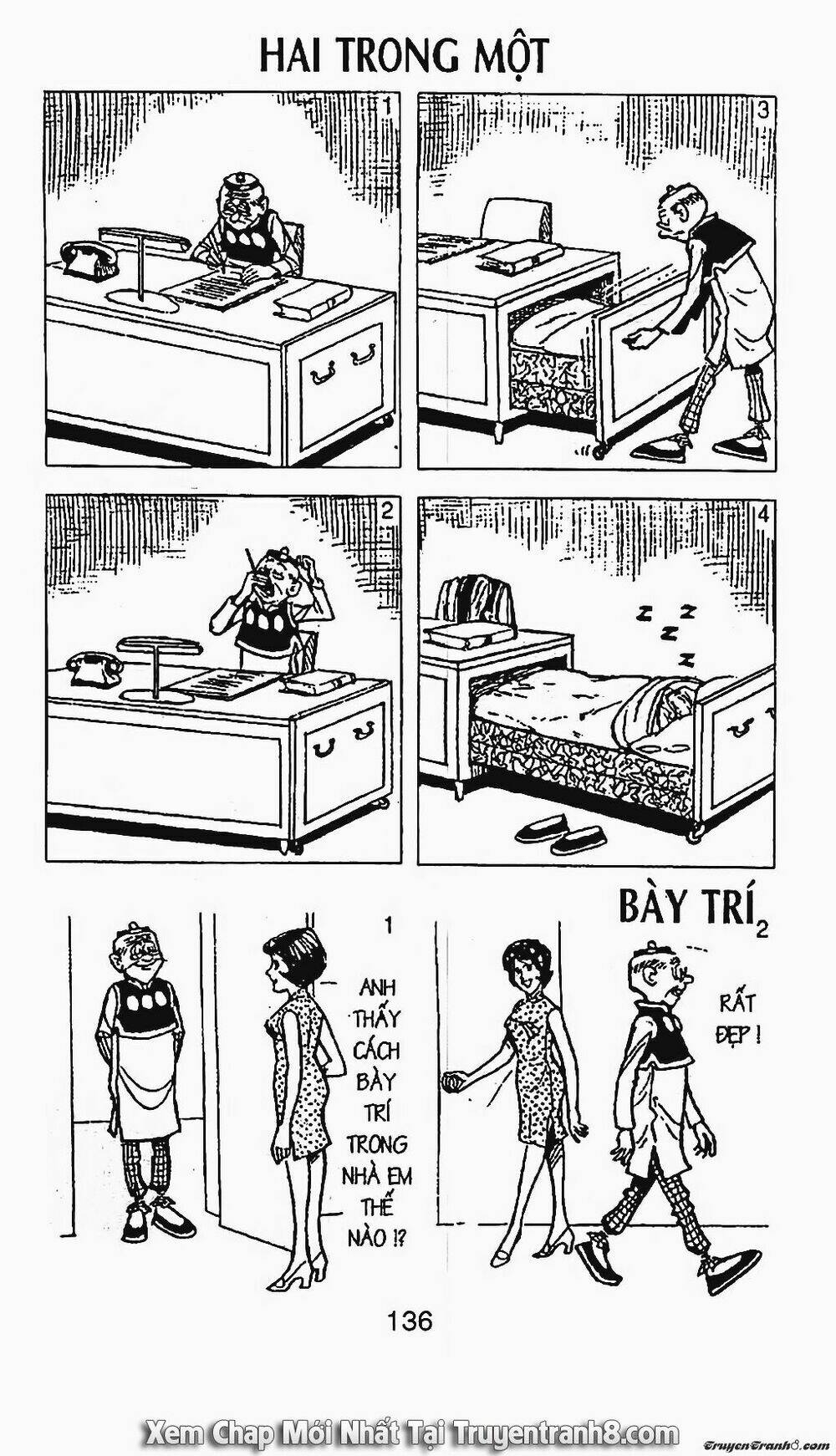 chú thoong chapter 15 12