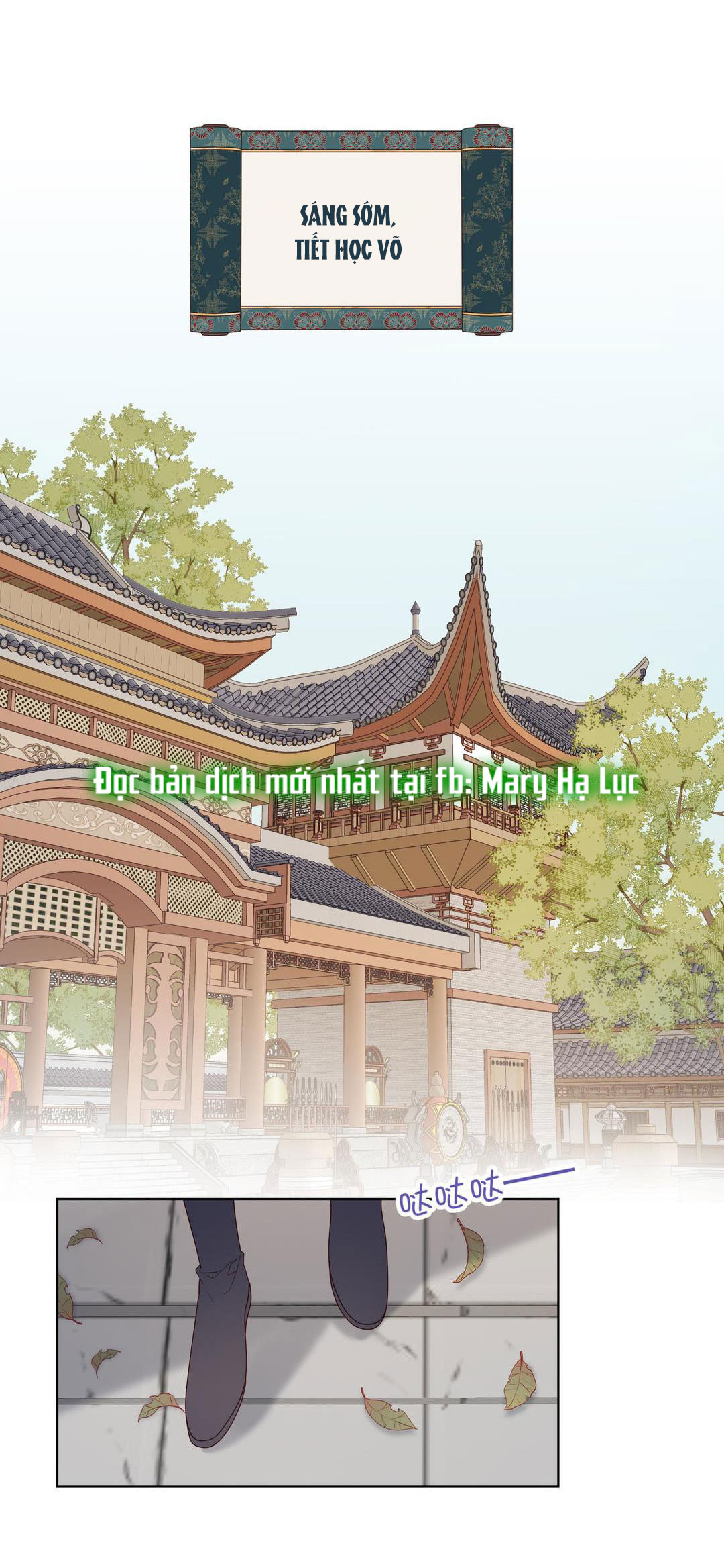 ác nữ cự tuyệt nam chính chapter 26 2