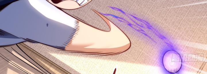 bắt đầu thức tỉnh sơn hải kinh chapter 3 93