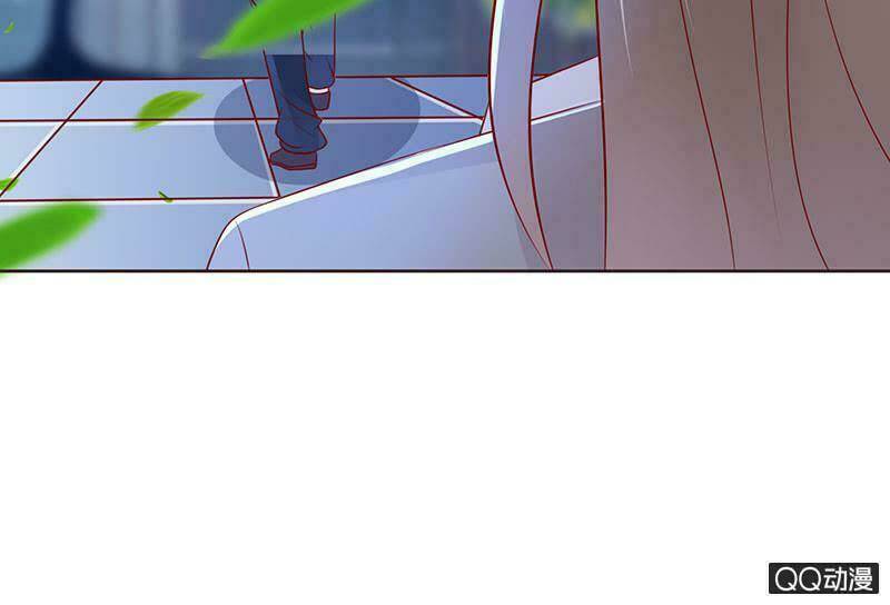 băng sơn học trưởng không được chọc chapter 29.2 24