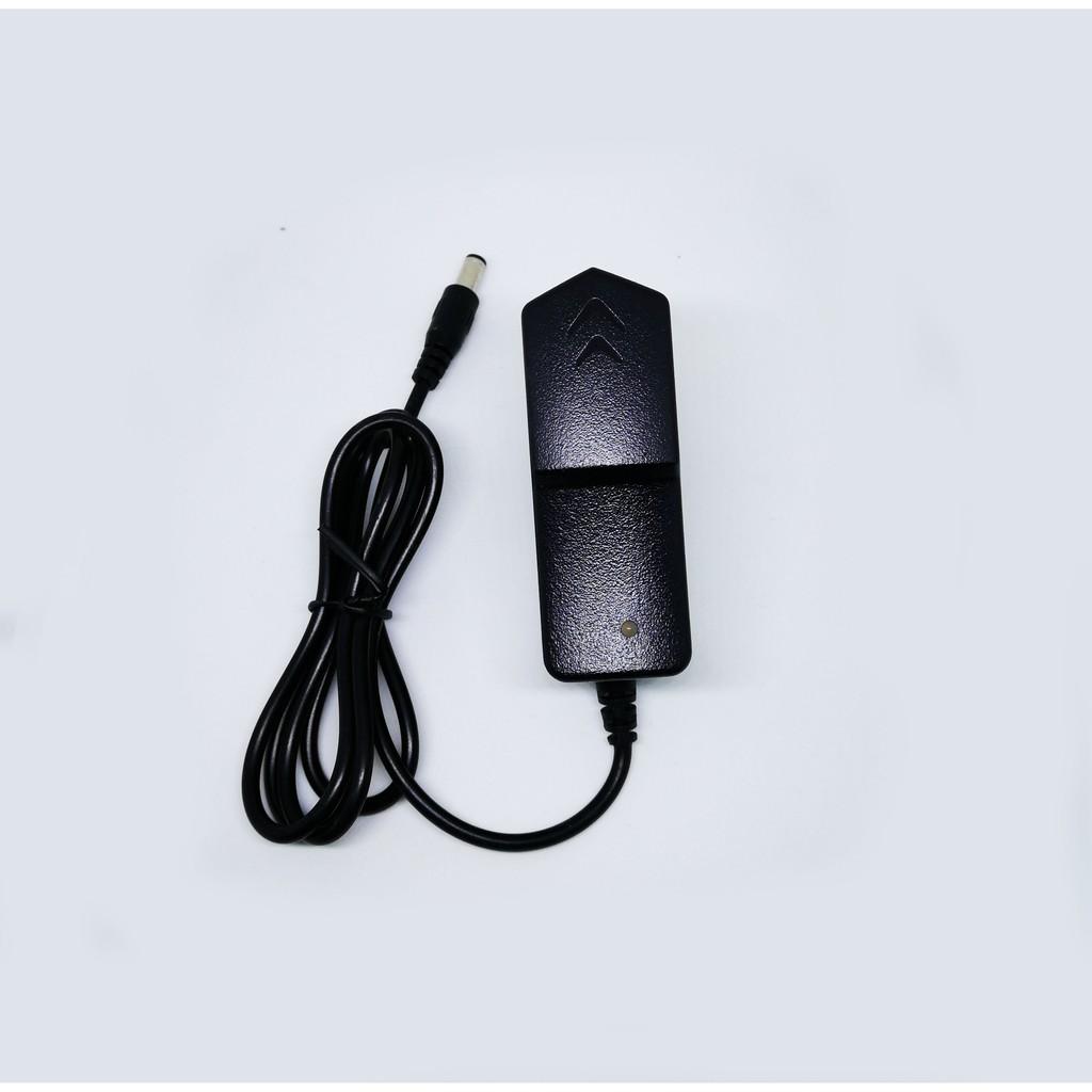 Pin lithium công suất lớn 12V 6800mah + SẠC