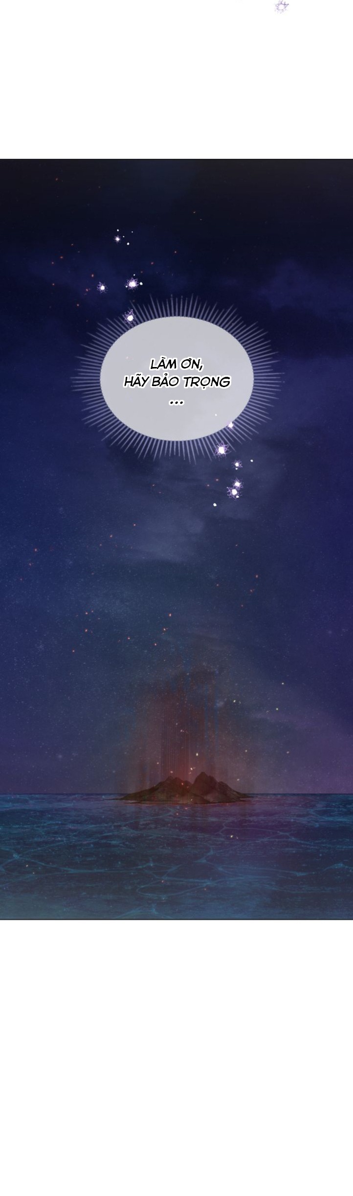 thanh kiếm của evangeline chapter 15 23