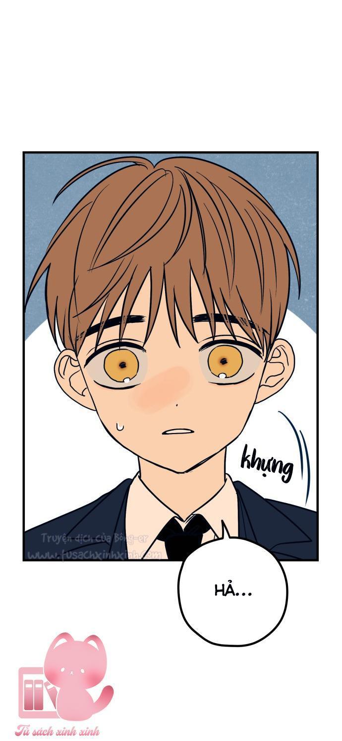kẻ cắp gặp bà già chapter 14 50