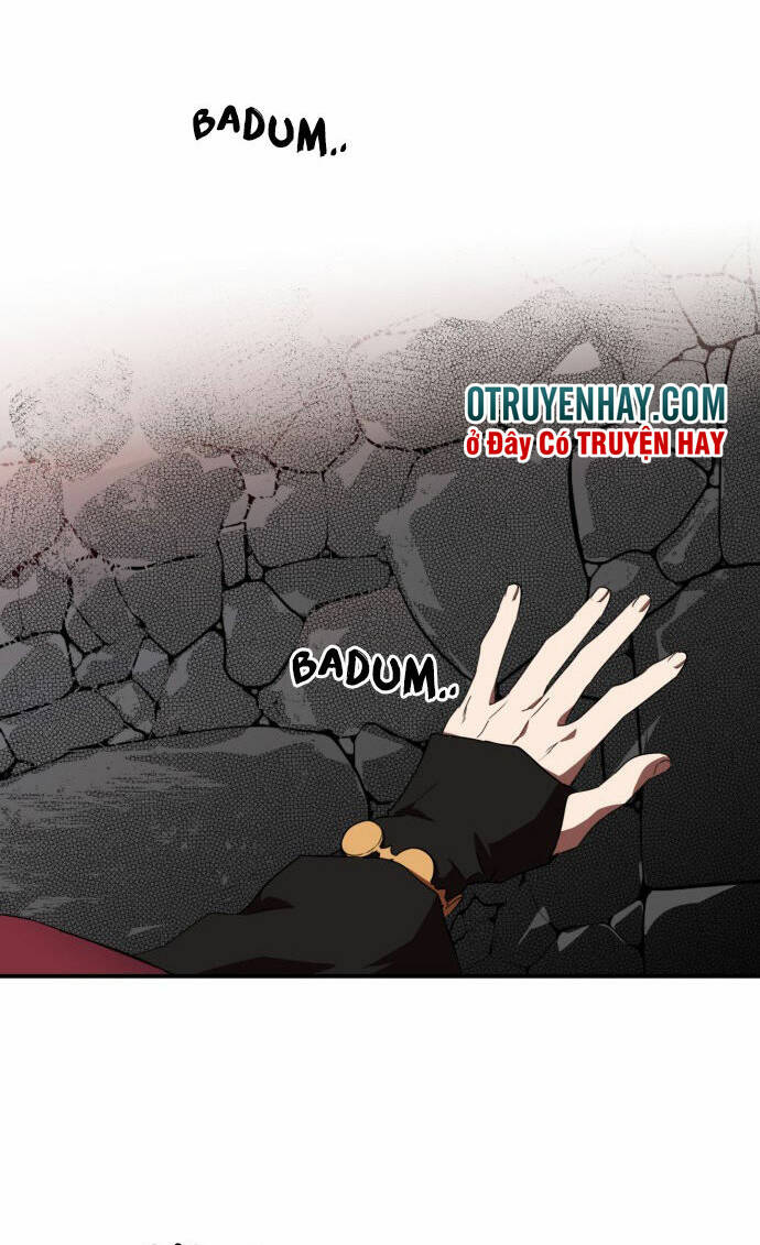 lâu đài vô danh chapter 25 28
