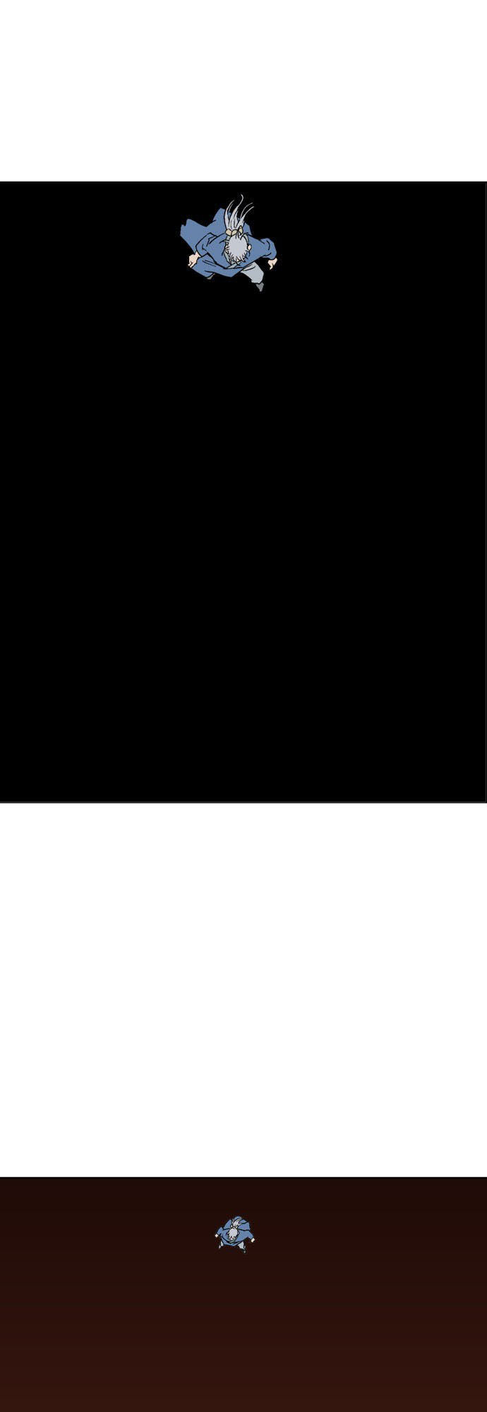 cao thủ 2 chapter 25 41