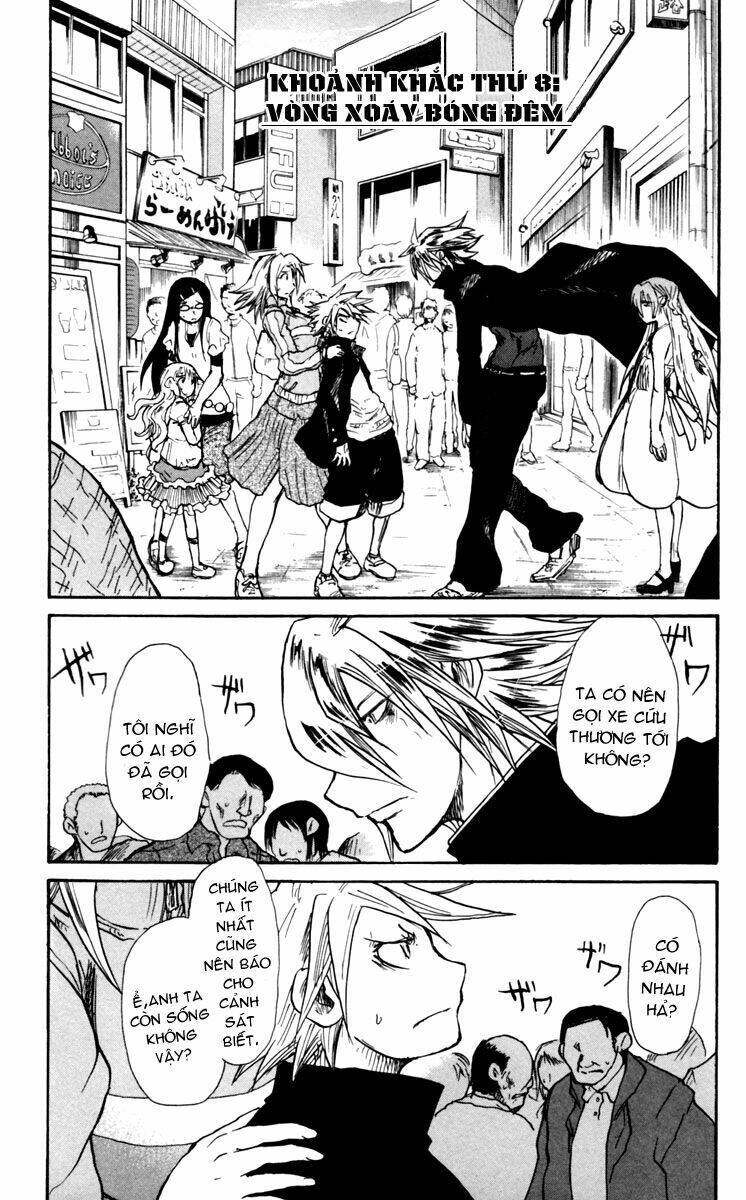 cerberus chapter 8 2