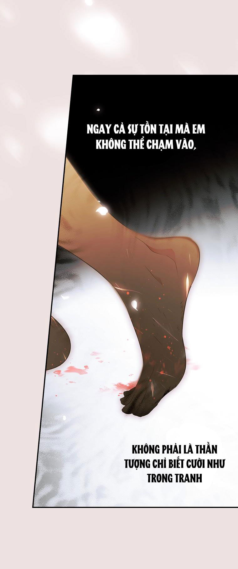 quý cô bí ẩn - secret lady chapter 74.2 17