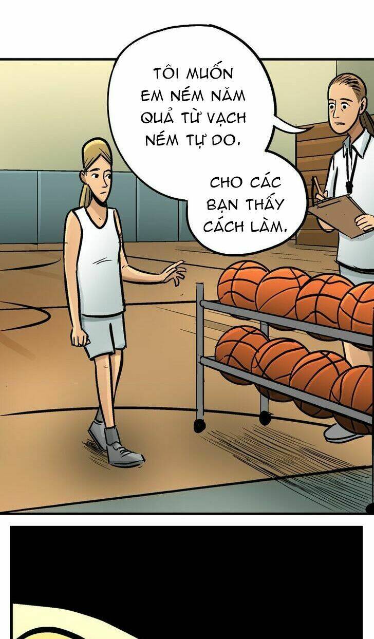 adamsville chapter 3 6