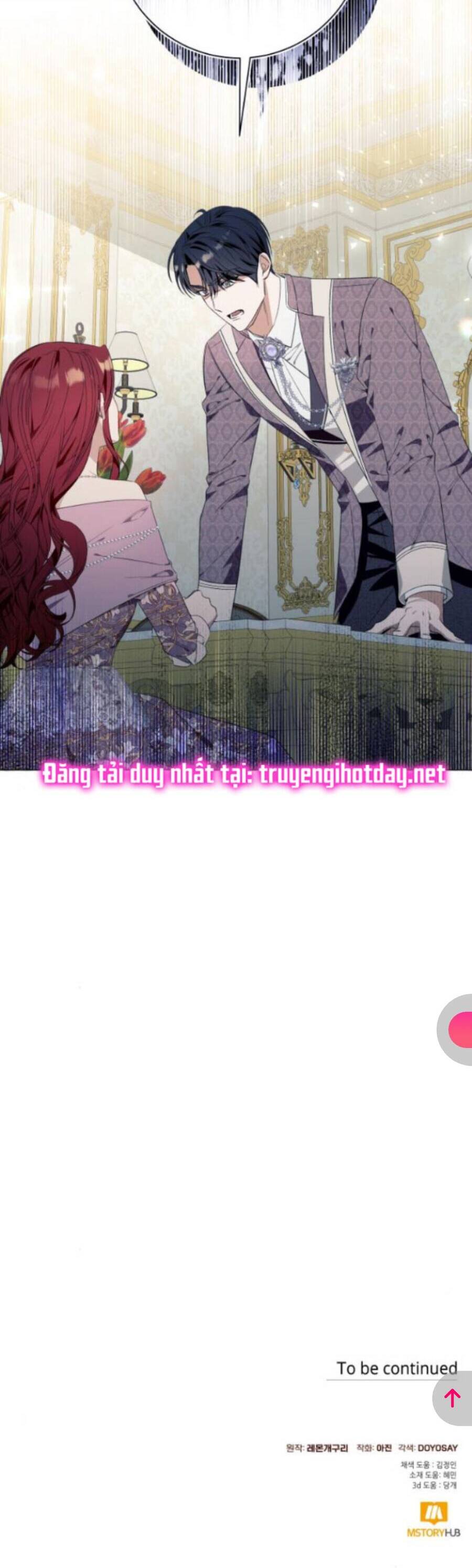 tôi tưởng đó chỉ là tiểu thuyết trọng sinh bình thường chapter 33 34