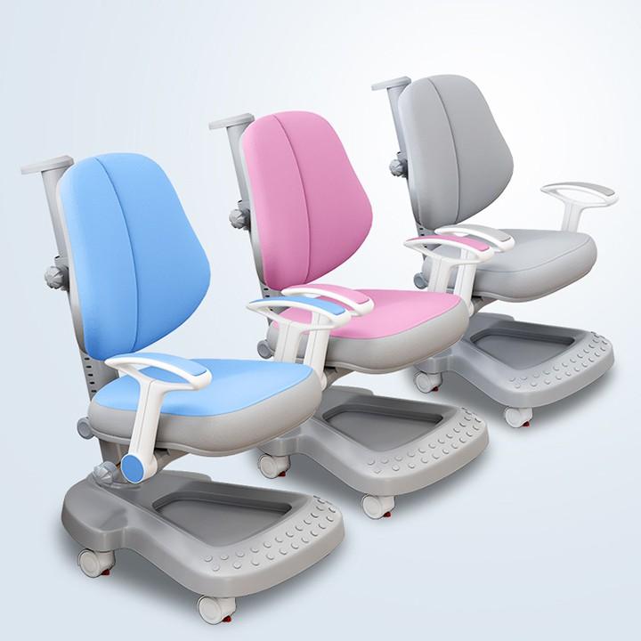 Hỏa tốc- Ghế chống gù học sinh - ghế chống gù chống cận cho học sinh có điều chỉnh nhiều tư thế