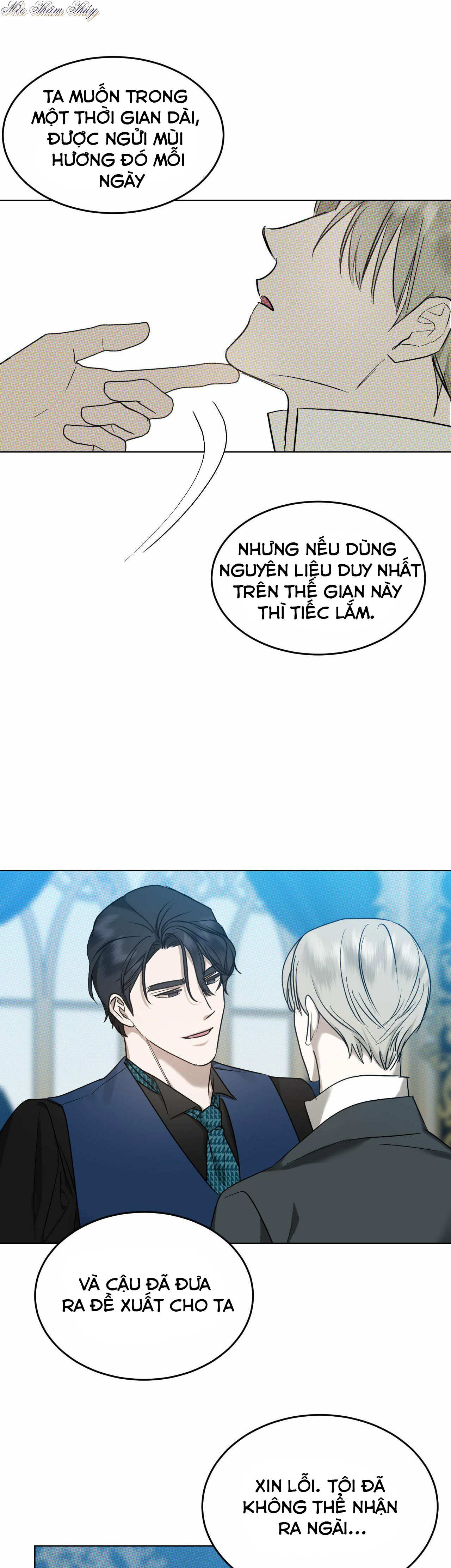 tinh chất quý chapter 4 32