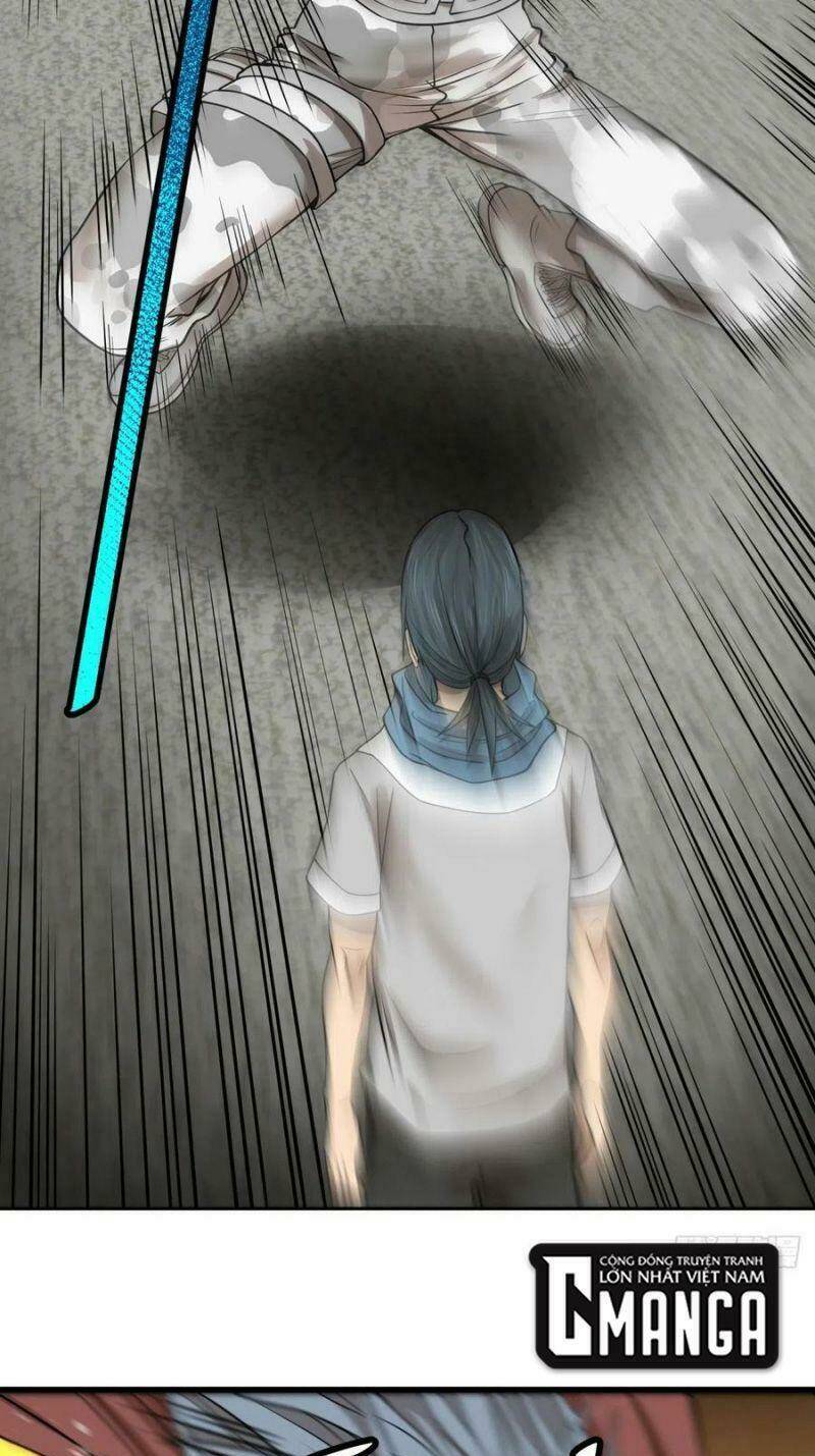 danh sách kẻ phản diện chapter 138 35