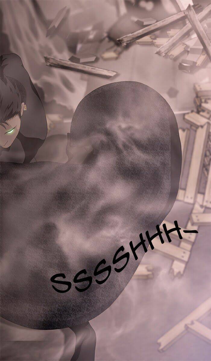 nhân vật tùy tùng chapter 4 48