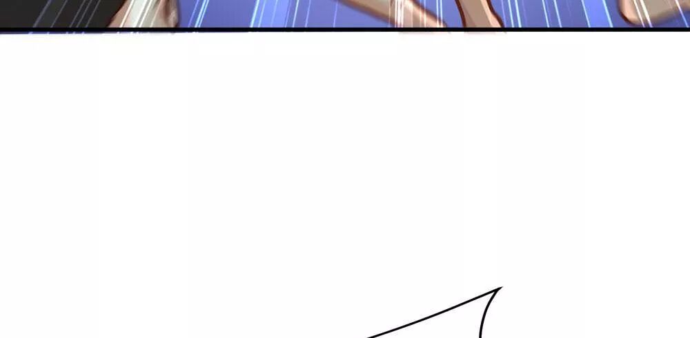 thái tử phi nhà ta thật hung hăng chapter 17 106