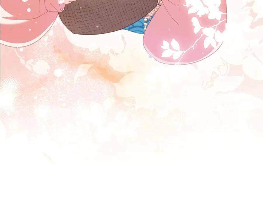 nhặt được bảo bối manh manh chapter 0.5 30