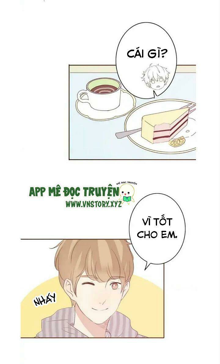 tình yêu không nói dối chapter 37 10