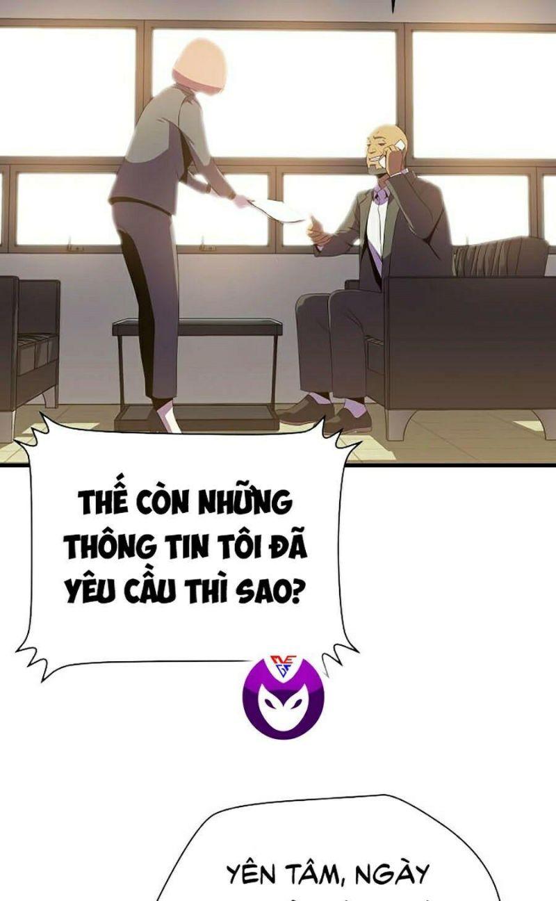 tiêu diệt đấng cứu thế chapter 56 25